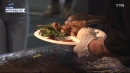 솥뚜껑 삼겹살 맛본 호주 사람들 반응은?