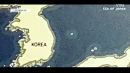 '동해' 지킨 동포 사회