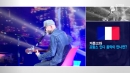 거문고 타고 떠나는 여행
