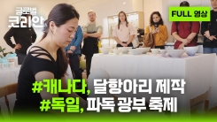 2025년 12월 21일 글로벌코리안