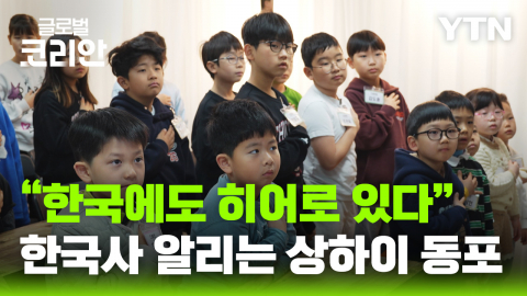 브라보마이라이프_