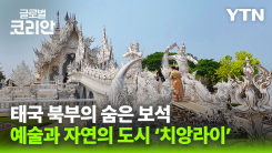 글로벌인사이드_