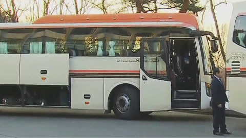 '이산 상봉' 행사지원단 곧 출발