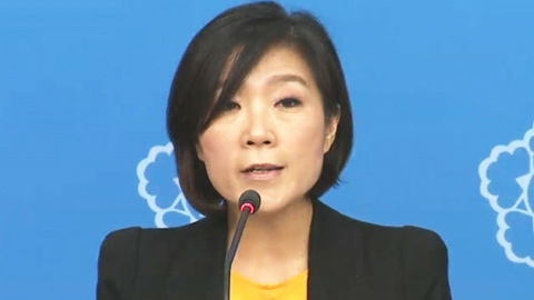 에볼라 대응 보건인력 선발대 파견 계획 발표