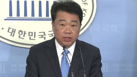 더민주, 2차 공천 현역 5명 컷오프