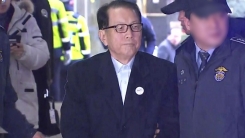 '블랙리스트' 김기춘 재소환…박 대통령 정조준