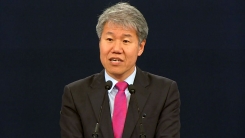 靑 "4대강 사업 정책 감사…비리 후속 조치"