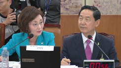 김상곤 교육부 장관 후보자 인사청문회 ⑥