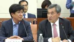 조대엽 고용노동부 장관 후보자 인사청문회 ⑥