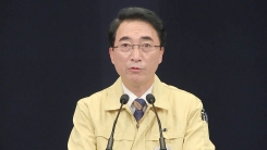 靑, 노사정위원장에 문성현 전 민주노동당 대표 임명