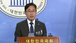 고위 당정청, 근로시간 단축 6개월 계도기간 검토
