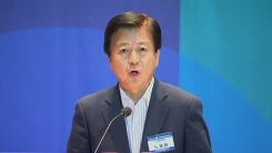 민주당 대표 경선 '컷오프' 결과 발표