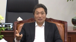 국회 정보위 '계엄 문건' 관련 기무사 업무보고