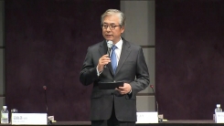 BMW코리아, '주행 중 화재' 대국민 사과