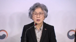 공공기관 채용비리 전수조사 결과 발표