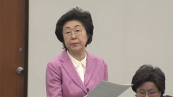 국정원, 2차 북미 정상회담 관련 보고 브리핑