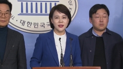 택시-카풀 사회적 대화 타결…결과 발표