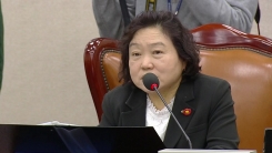 국회 행안위, 강원도 산불 피해 복구 논의