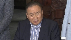 민주당 사법개혁특별위원 긴급 기자간담회