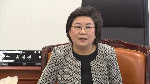 국정원, 北 발사체 관련 비공개 보고