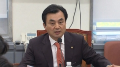 국방부, 北 단거리 발사체 발사 국회 보고