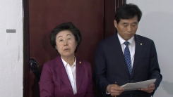 국정원, '北 미사일 발사' 정보위 브리핑
