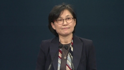 문 대통령, 국세청장·법제처장 등 인사 발표