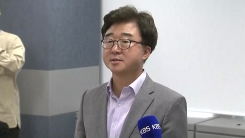 헝가리서 유람선 침몰…여행사 입장 발표