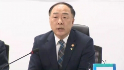 내년부터 '맥주·탁주' 종량세 전환…개별소비세 인하 6개월 연장