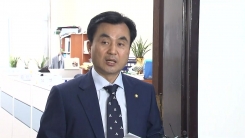 北 어선 귀순…합참, 국방위 긴급 보고
