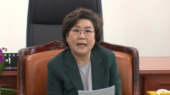 국가정보원, 북·중 정상회담 결과 국회 보고