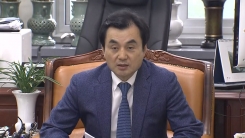 합참, '중·러 군용기 침범' 국회 보고