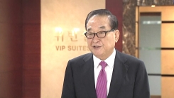 국회 방일단 일본 출국 "규제 철회 촉구"