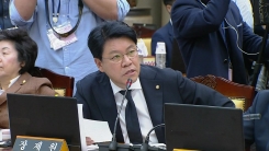 대검찰청 국정감사 (3)