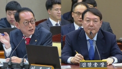 대검찰청 국정감사 (7)