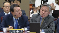 대검찰청 국정감사 (9)