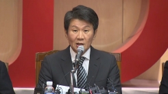 정몽규 HDC현대산업개발 우선협상대상자 소감