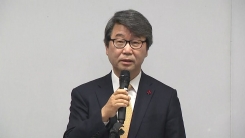 삼성 준법감시위원회 구성·운영 방안 발표