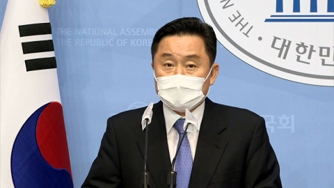 고위 당·정·청, 코로나19 3차 재난지원금 논의 결과 발표