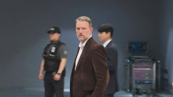 제이미슨 그리어 USTR 대표 방한…모레 관세협상 중간점검
