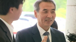 김건희 특검팀, '도이치 재수사' 서울고검 방문…첫 공식 일정