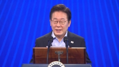 이 대통령, 관세 협상 타결 뒤 첫 공개 일정…
