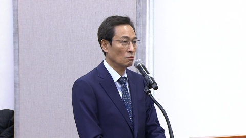 대통령실 국정감사…김현지 불출석·관세협상 공방 전망