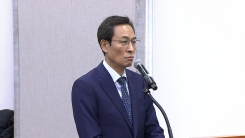 대통령실 국정감사…김현지 불출석·관세협상 공방 전망