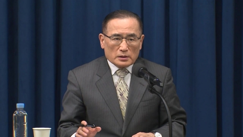 대통령실, 이 대통령 G20 순방 일정 관련 브리핑