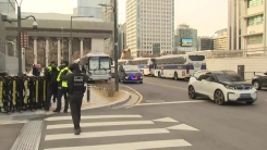 특검, '15년 구형' 김건희 재소환…이 시각 특검 사무실