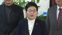 구윤철 부총리, 국회 재경위 보고…대미투자특별법 등 논의