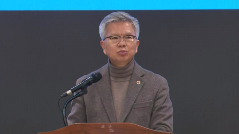 5년 동안 의대 정원 평균 668명씩 증원…의사협회 입장은?