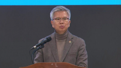 5년 동안 의대 정원 평균 668명씩 증원…의사협회 입장은?