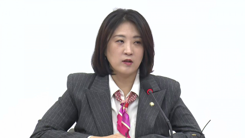 국민의힘, '여야정 협의체' 회동 결과 발표…이 시각 브리핑 현장